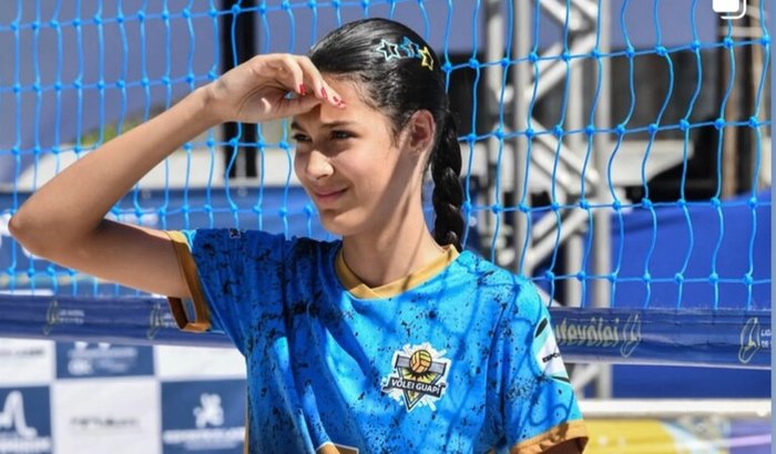 Unidos pela Emilly(Bomba de Insulina)