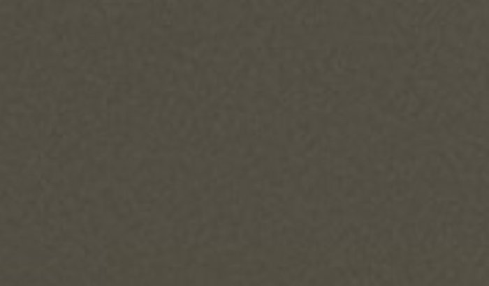 Ajude nós a conquistar nosso certificado de melhores do ano 2025