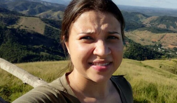 Chamado a Jerusalém