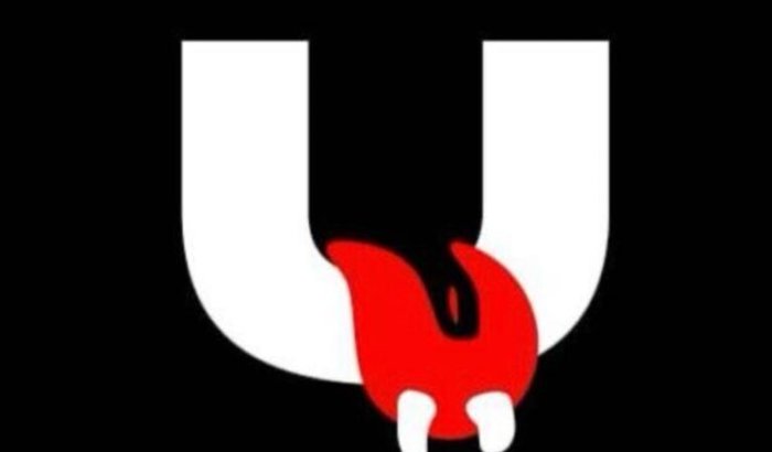 Caixinha de Natal dos funcionários da CHUPPS