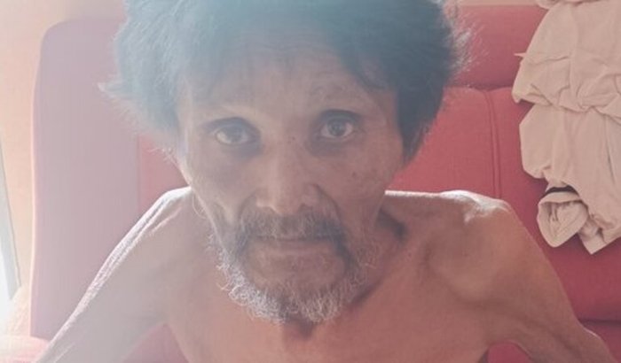 Ajudar a pagar uma cuidadora pro meu sogro doente c.a de bixiga
