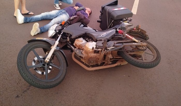 Ajuda para não perder o sonho da minha familia