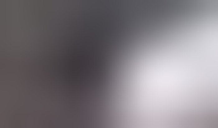 Ajude-nos a comprar nossa bateria