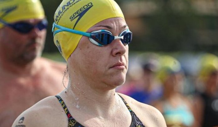 Ajuda para inscrições de provas