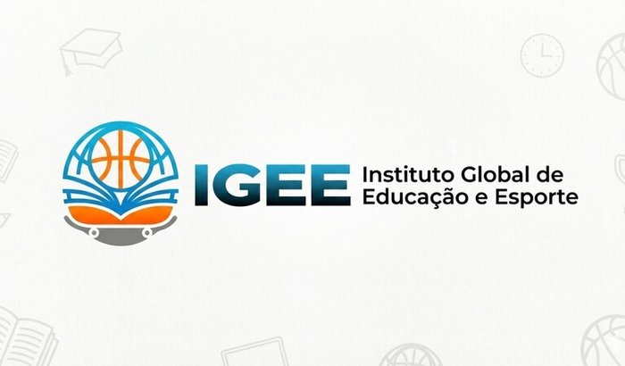 AJUDE A FUNDAR O IGEE: Instituto Global de Educação e Esporte