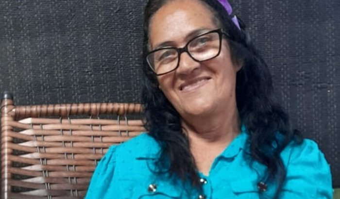 Natal da mamis ❤️