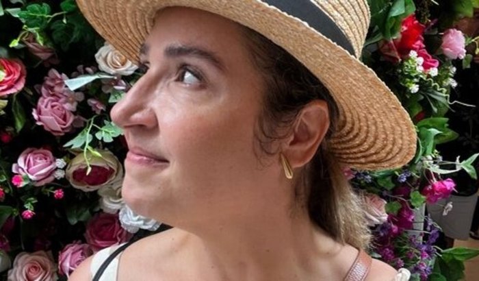 Me ajude a vencer o câncer