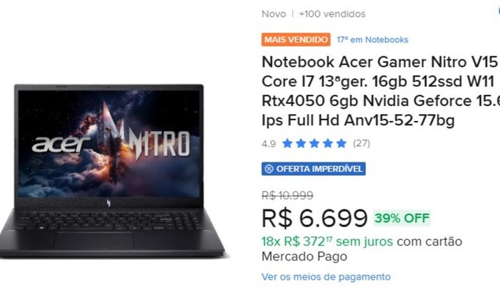 Operação PC Novo: Mais Lives e Qualidade no FaroPop!