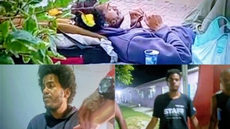 Ajudem meu filho Uriel a manter seu tratamento psiquiátrico 💛