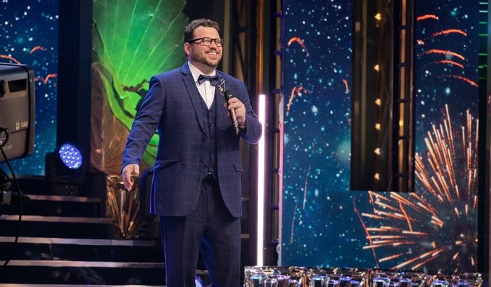 O Japão nos chama pela 3ª vez! 🎌