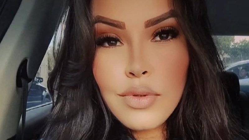 Fisioterapia da MARCELLY