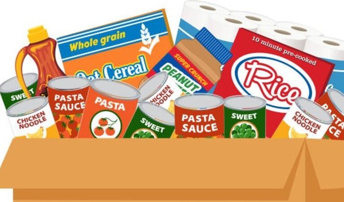 Ajude meu amigo que foi expulso de casa