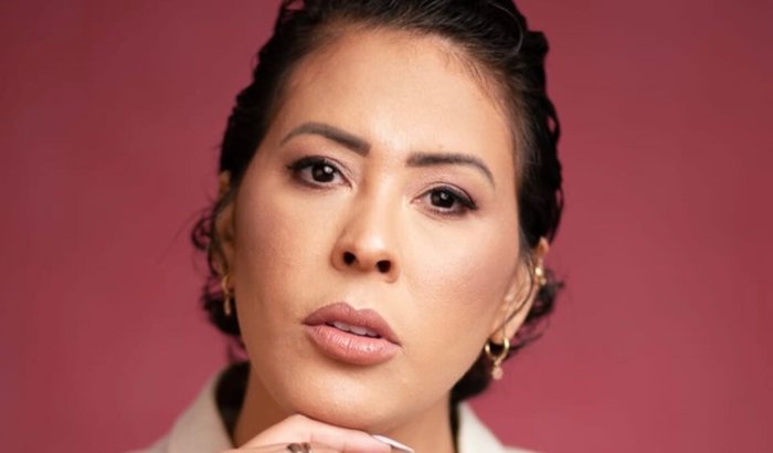 Ajuda para comprar o medicamento para o tratamento de câncer