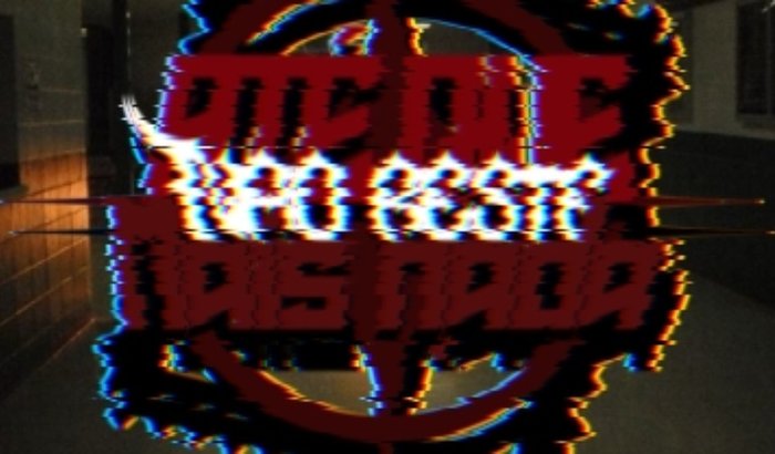 VAKINHA - ATÉ QUE NÃO RESTE MAIS NADA