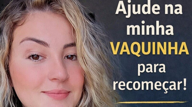 Me ajude a comprar um celular para trabalhar com a internet 