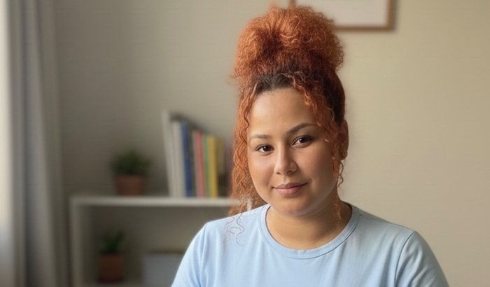 Notebook para continuar meus estudos