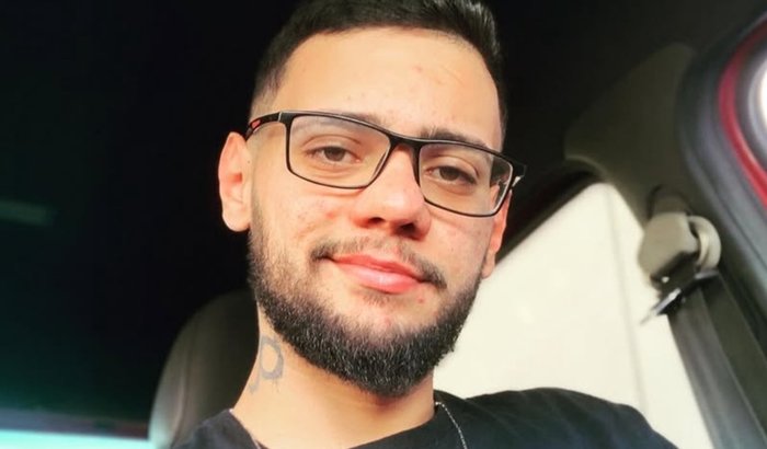 Ajuda para o tratamento do Gabriel