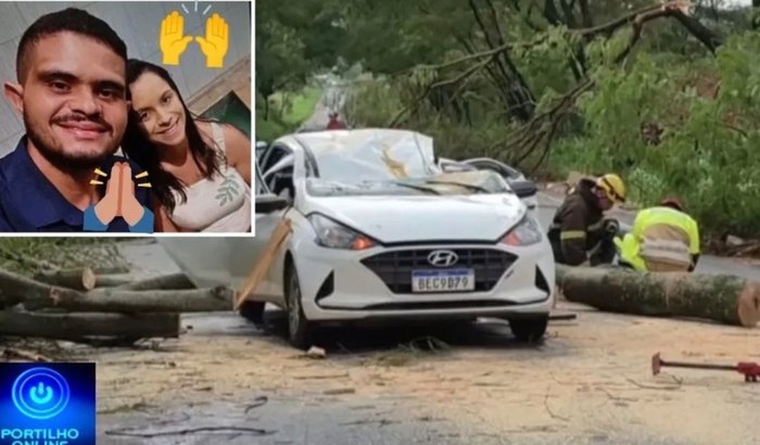 Ajudar o Léo e sua familia que sofreram acidente