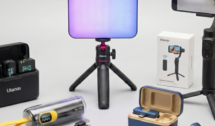 MÍDIA MOBILE IGREJA