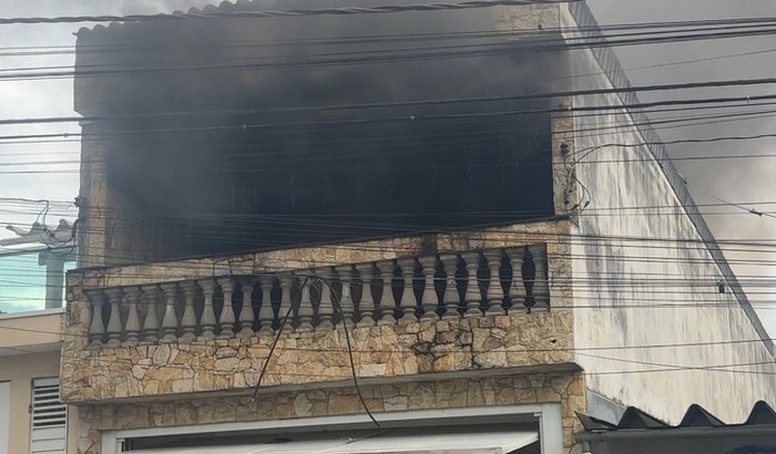 Ajuda ao SD PM Barros