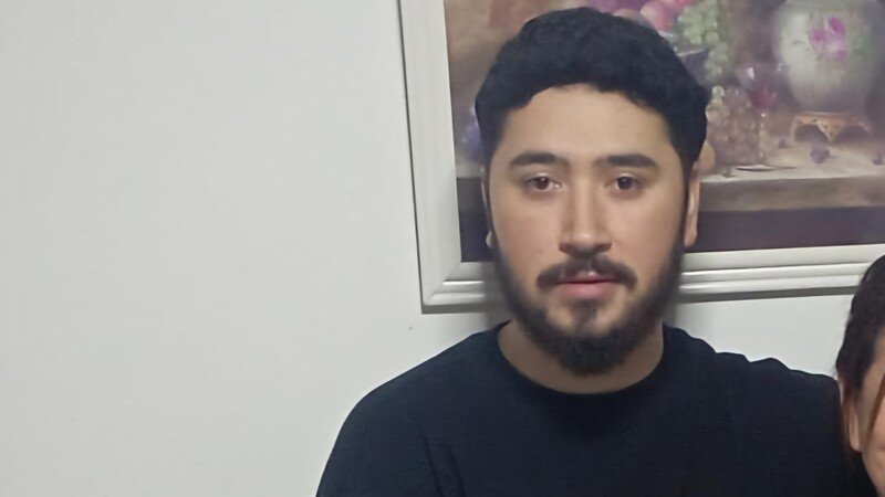 Juntos pela saúde do Roger