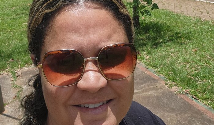 Bethel's travel home