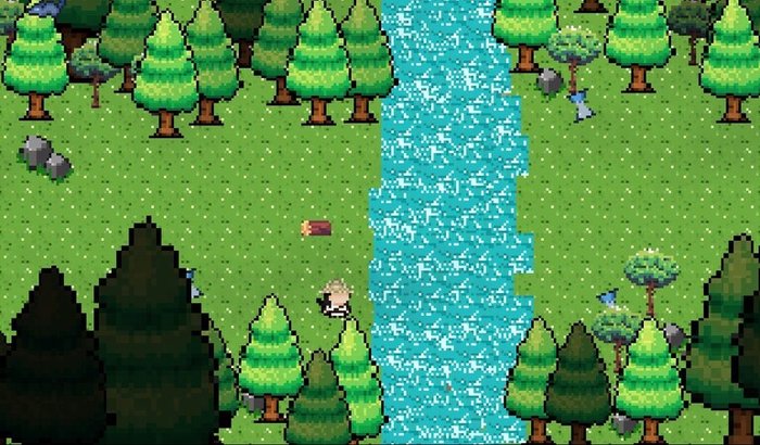 Ajude a pagar profissionais para o jogo