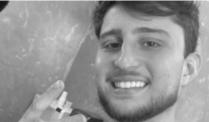 Custas de advogado moto Detran