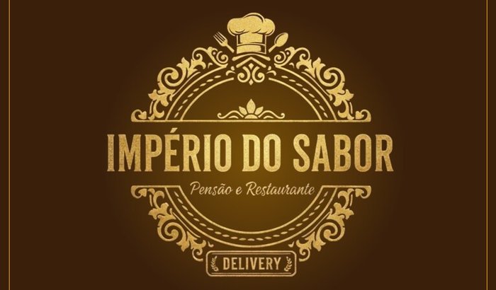 Juntos pela Reforma do Império do Sabor