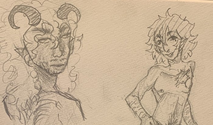 Me ajude a comprar um tablet novon