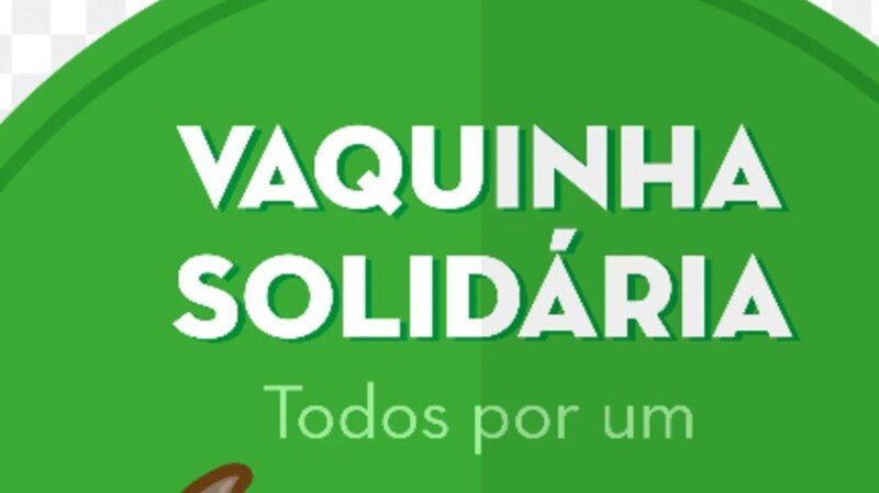 Ajuda para o Osvaldo.