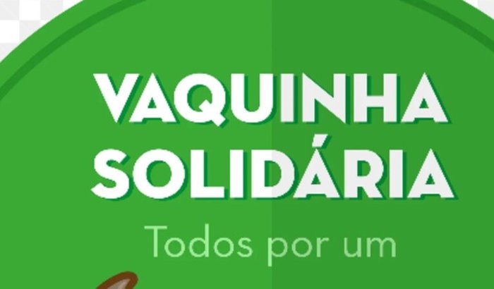 Ajuda para o Osvaldo.