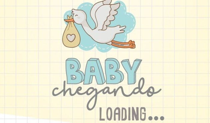 Operação Baby da Beatriz!! Vem Helena!!