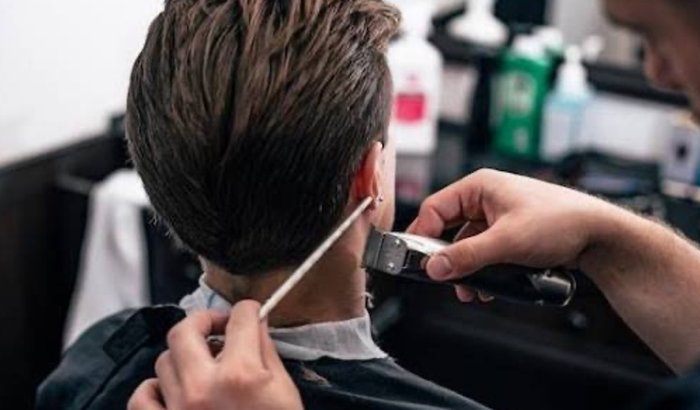 Ajudar nosso amigo kebinho