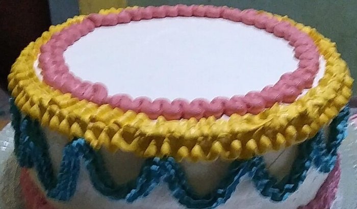 Ajuda para conseguir trabalhar em casa para poder cuidar de meu filho especial