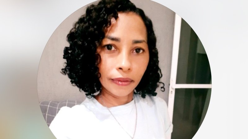 Cirurgia retirada de útero 