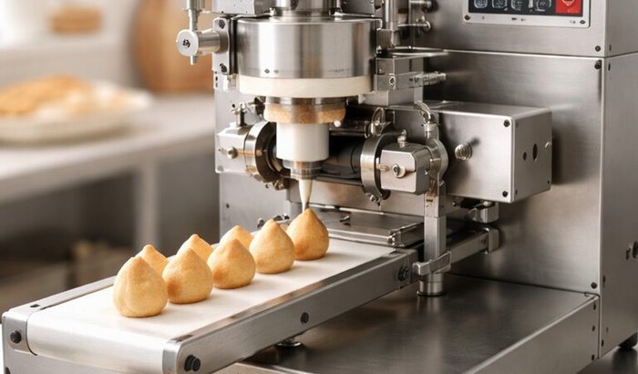 Meu trabalho meu sustento