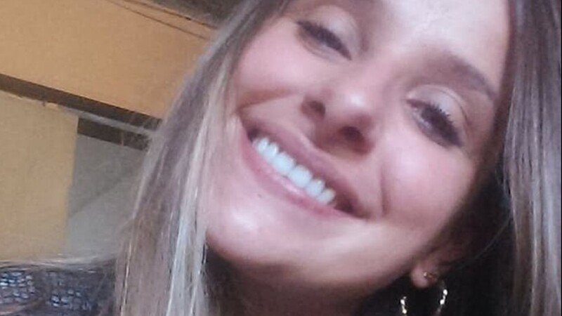 Ajuda para meu tratamento de Endometriose 