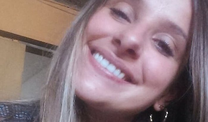 Ajuda para meu tratamento de Endometriose