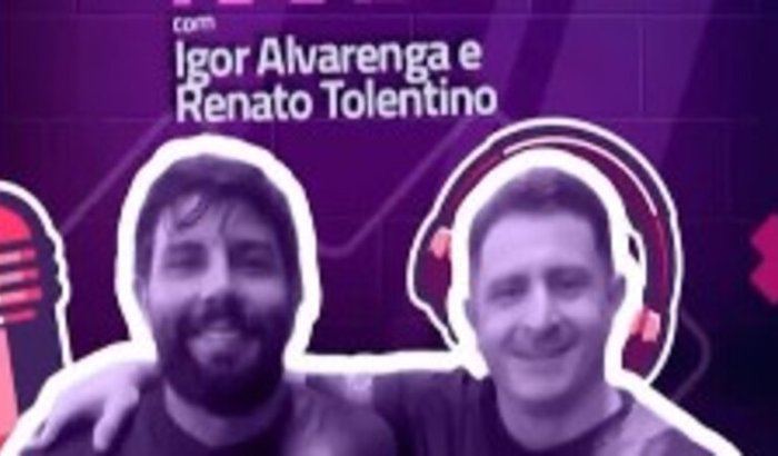 Nos ajude a jogar o Mundial Master de Handebol 2026 na Croácia