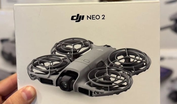 Ajuda pra comprar um drone para trabalho, eventos fotos vídeos