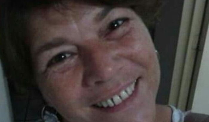 Recuperar dinheiro de golpe