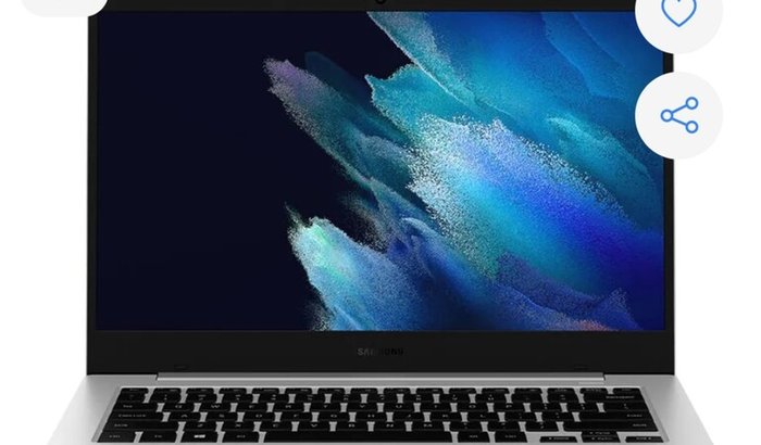 Me ajude a comprar um notebook