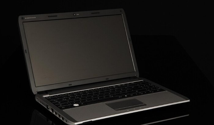 Me ajude a comprar um notebook