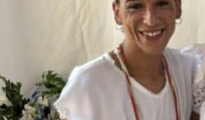 Para minha Feitura de Nkisi