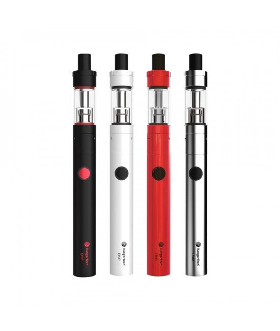 imagem da vaquinha Vaquinha para comprar KANGERTECH - TOP EVOD
