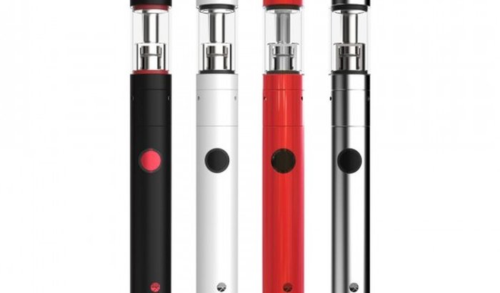 Vaquinha para comprar KANGERTECH - TOP EVOD