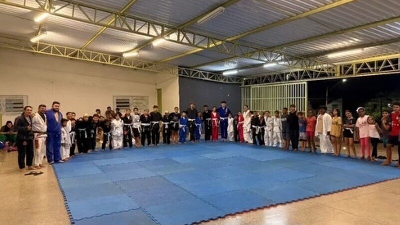 @projetosocialjiujitsu