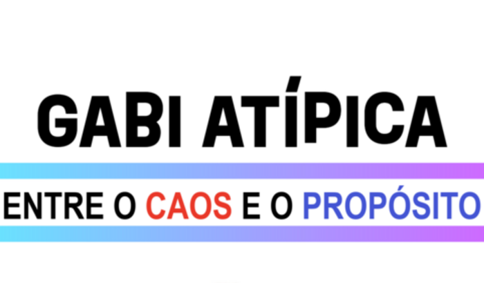 Apoie o lançamento do meu livro