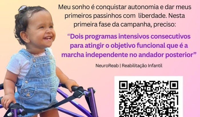Juntos Pela Sosô